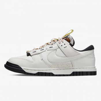 NIKE Tenisice NIKE AIR DUNK LOW JUMBO NTY 