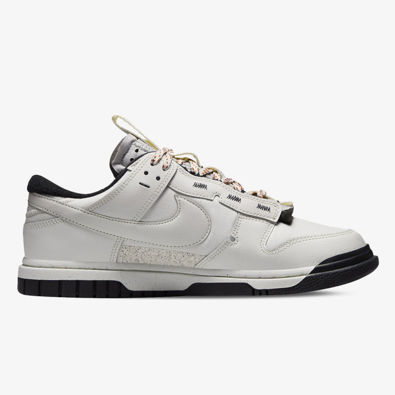 NIKE Tenisice Dunk Low Remastered 