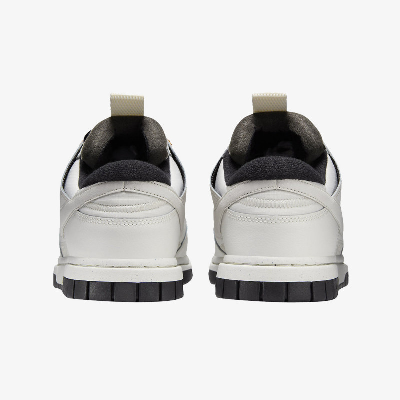 NIKE Tenisice Dunk Low Remastered 