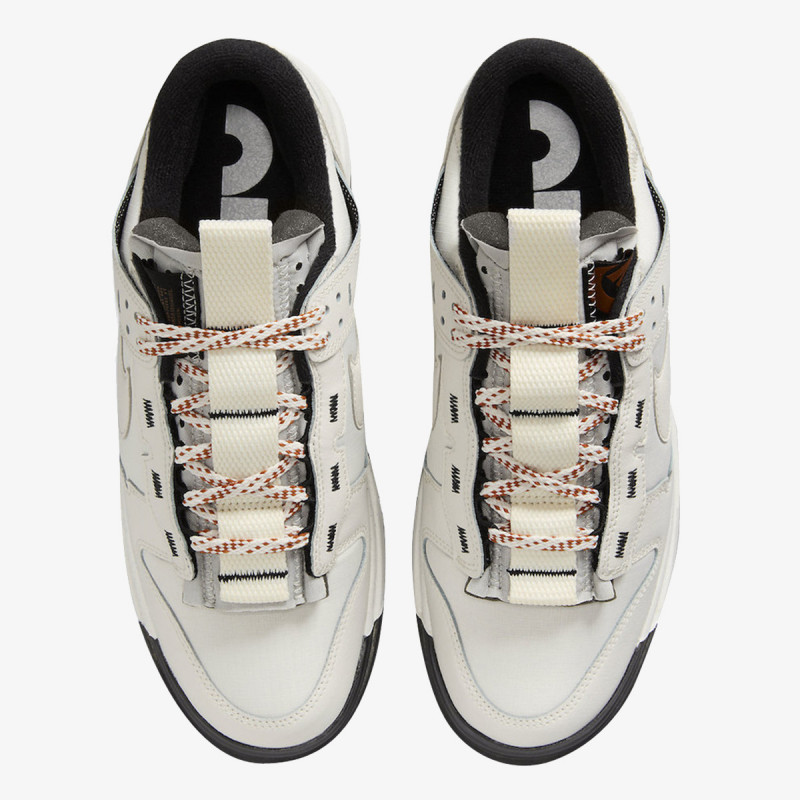 NIKE Tenisice Dunk Low Remastered 