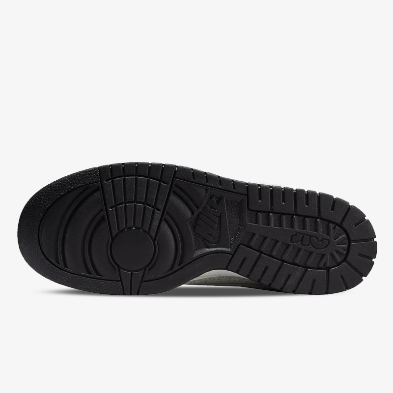 NIKE Tenisice Dunk Low Remastered 