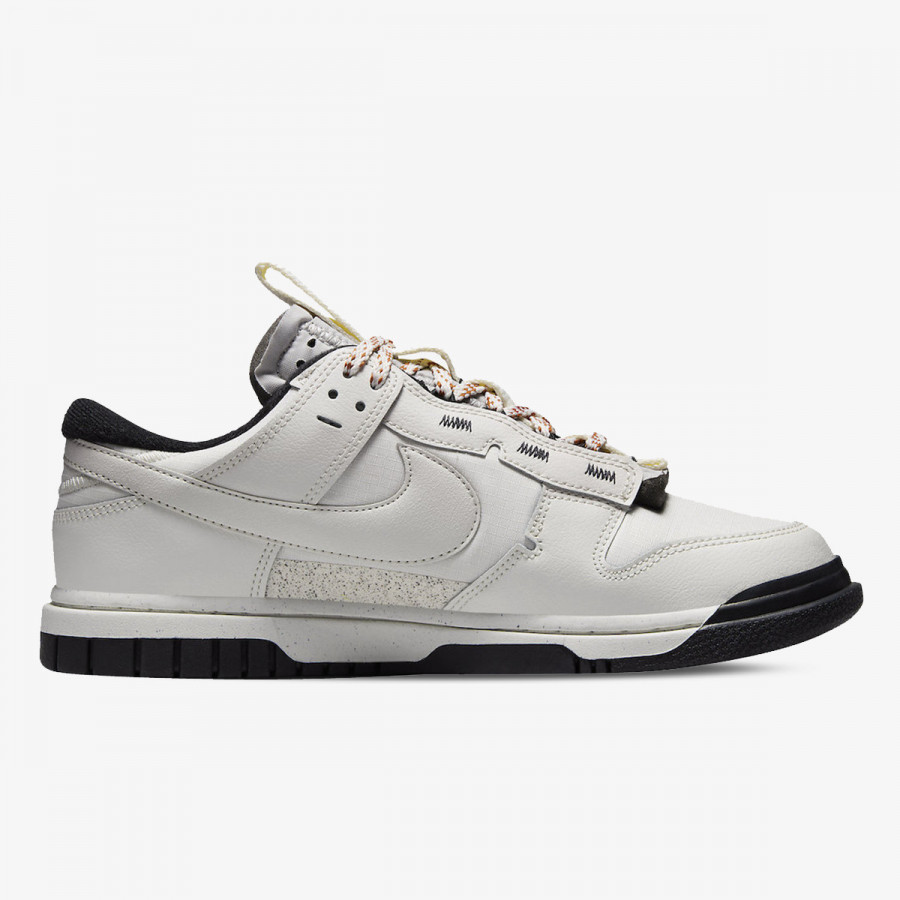 NIKE Tenisice Dunk Low Remastered 