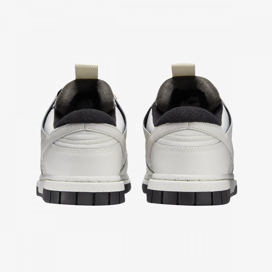NIKE Tenisice Dunk Low Remastered 
