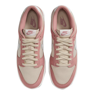 NIKE Tenisice Dunk Low Retro Prm 