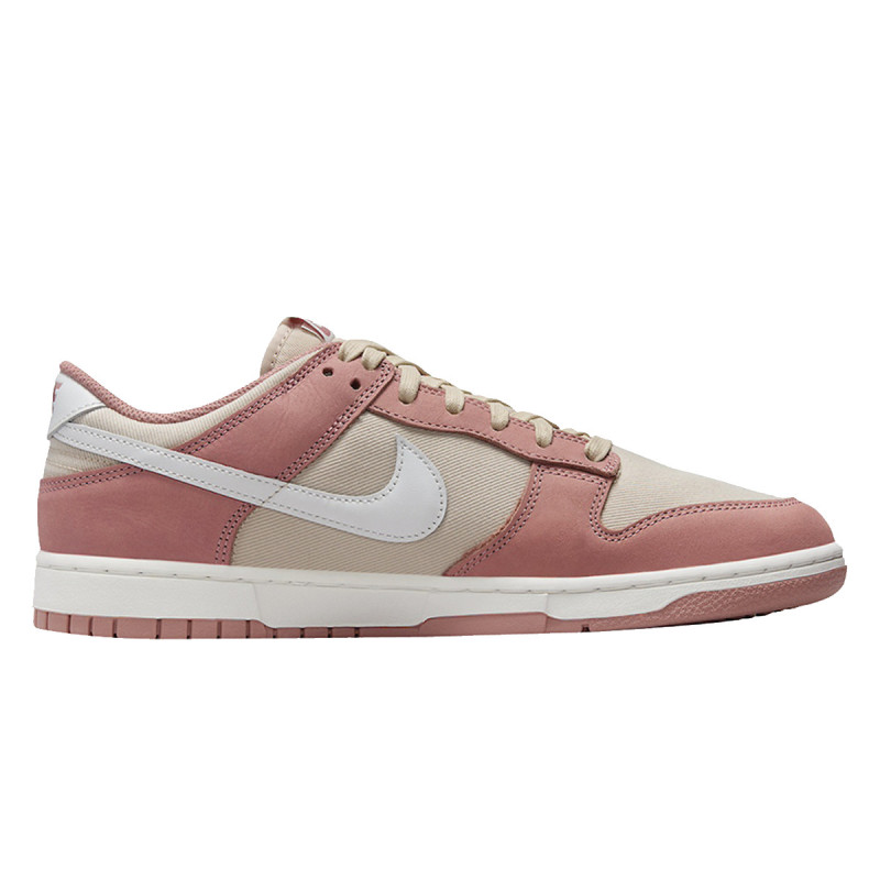 NIKE Tenisice Dunk Low Retro Prm 