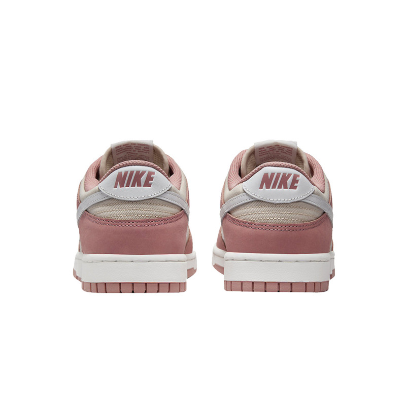 NIKE Tenisice Dunk Low Retro Prm 