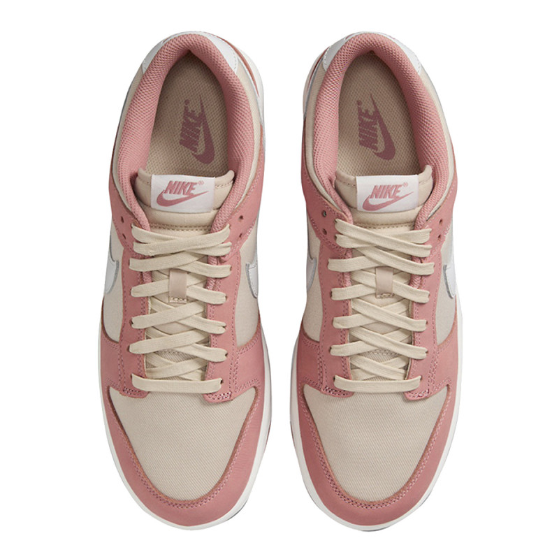 NIKE Tenisice Dunk Low Retro Prm 