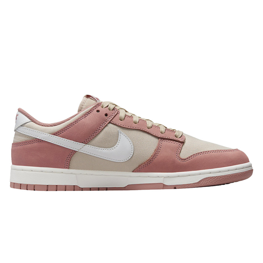 NIKE Tenisice Dunk Low Retro Prm 