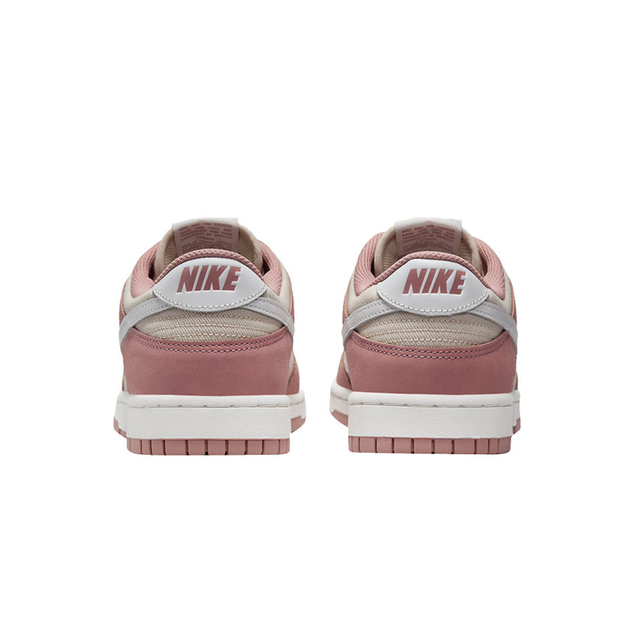 NIKE Tenisice Dunk Low Retro Prm 