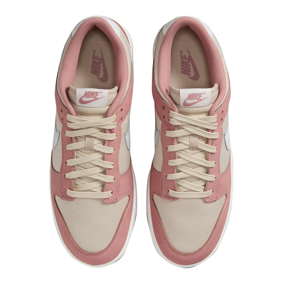 NIKE Tenisice Dunk Low Retro Prm 