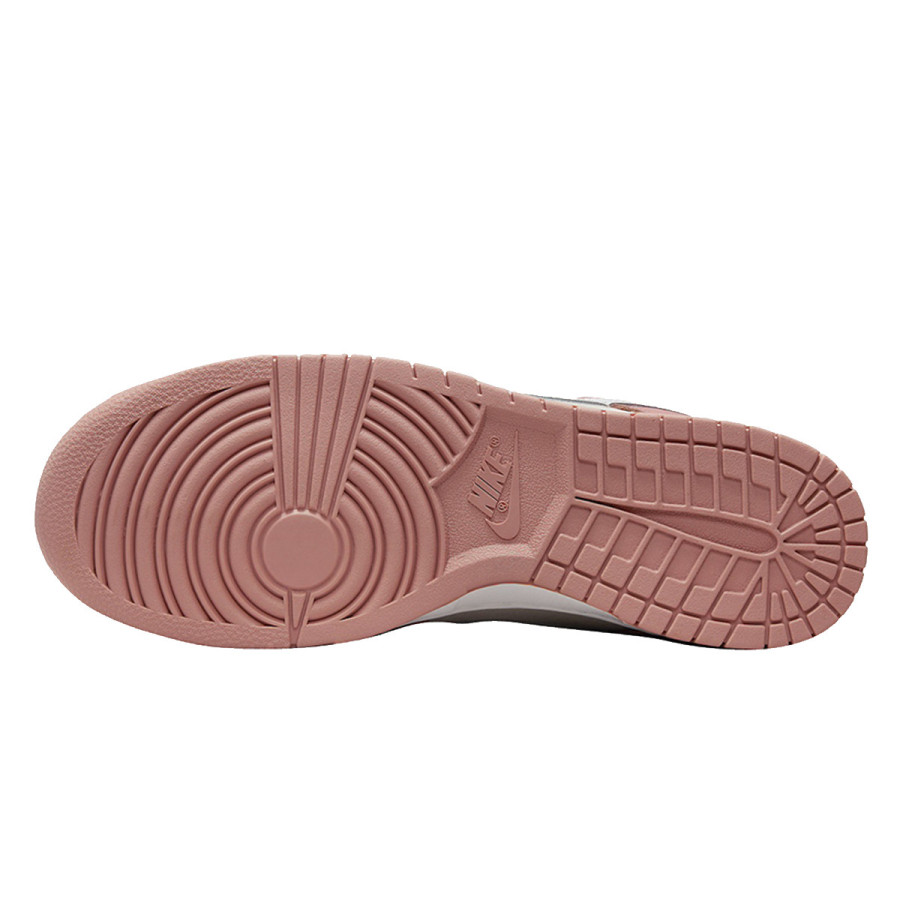 NIKE Tenisice Dunk Low Retro Prm 