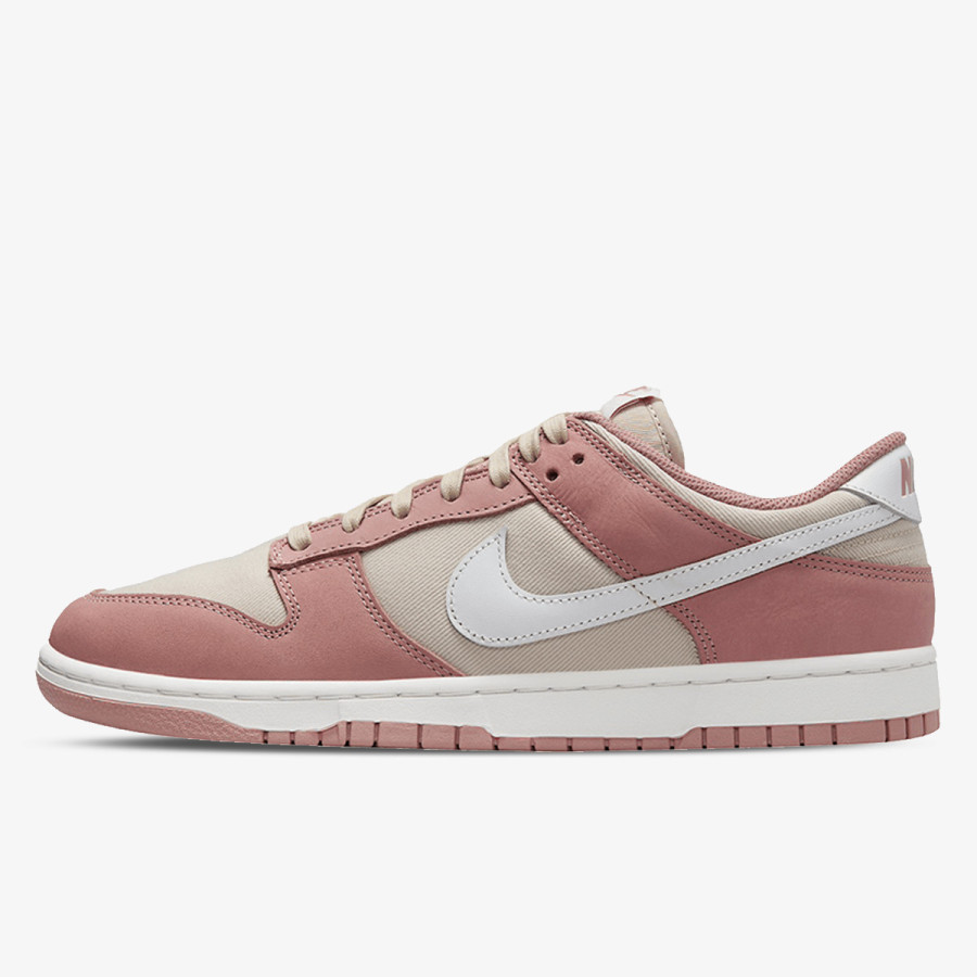 NIKE Tenisice Dunk Low Retro Prm 