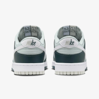 NIKE Tenisice Dunk Low Retro Premium 