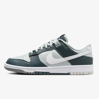 NIKE Tenisice Dunk Low Retro Premium 