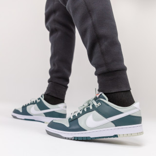 NIKE Tenisice Dunk Low Retro Premium 