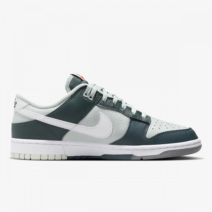 NIKE Tenisice Dunk Low Retro Premium 