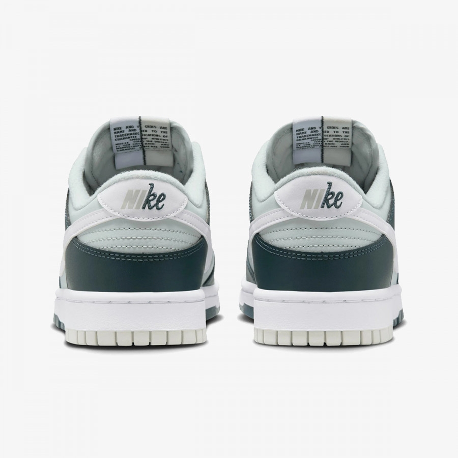 NIKE Tenisice Dunk Low Retro Premium 