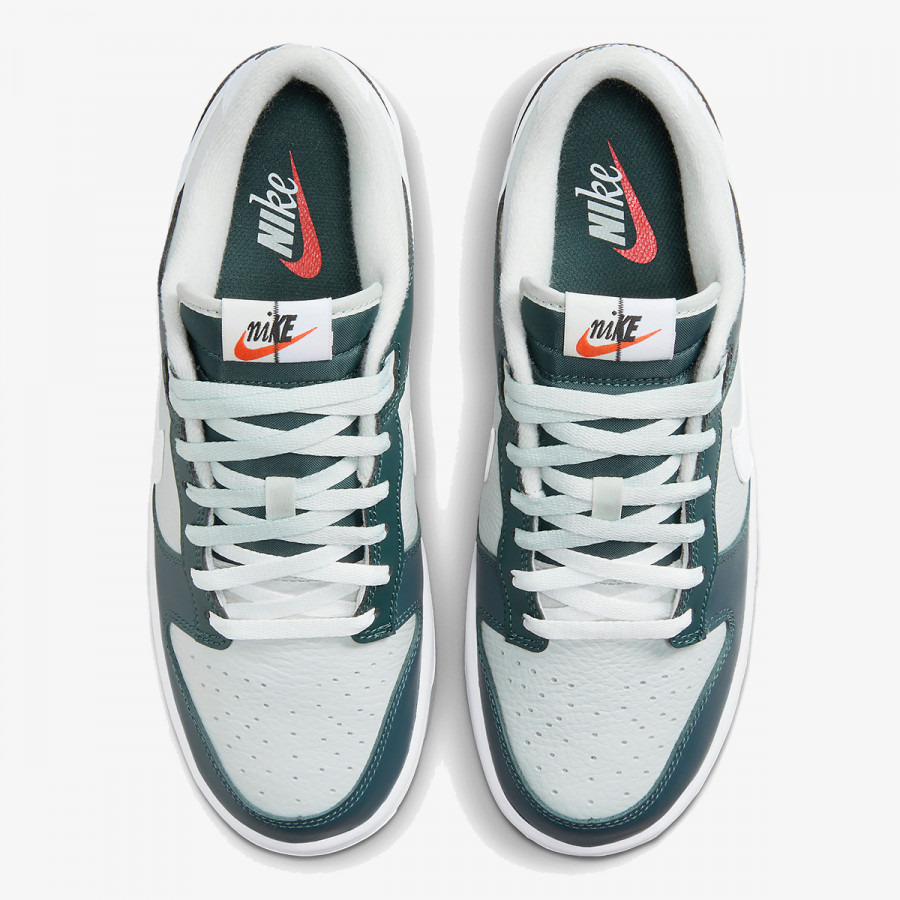 NIKE Tenisice Dunk Low Retro Premium 