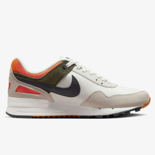 NIKE Tenisice AIR PEGASUS '89 PRM 