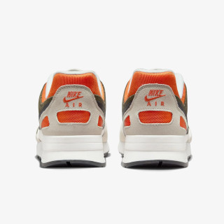 NIKE Tenisice AIR PEGASUS '89 PRM 