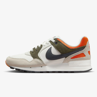 NIKE Tenisice AIR PEGASUS '89 PRM 