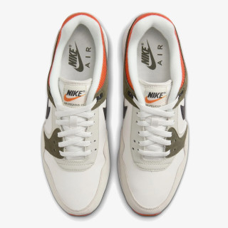 NIKE Tenisice AIR PEGASUS '89 PRM 