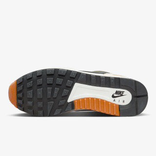 NIKE Tenisice AIR PEGASUS '89 PRM 