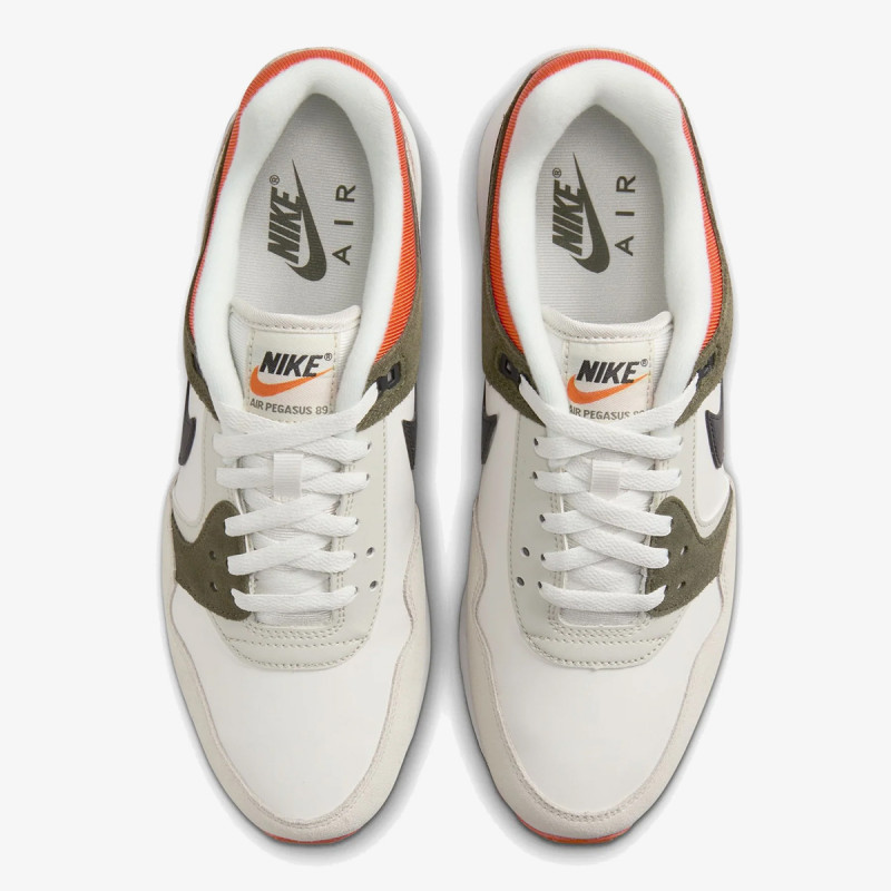 NIKE Tenisice AIR PEGASUS '89 PRM 