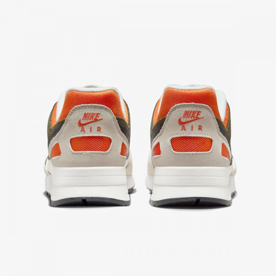 NIKE Tenisice AIR PEGASUS '89 PRM 