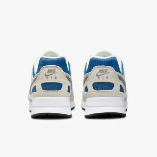 NIKE Tenisice AIR PEGASUS '89 PRM 