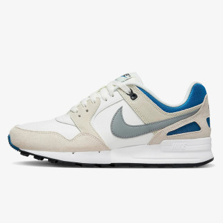 NIKE Tenisice AIR PEGASUS '89 PRM 