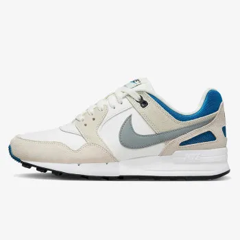 NIKE Tenisice NIKE Tenisice AIR PEGASUS '89 PRM 
