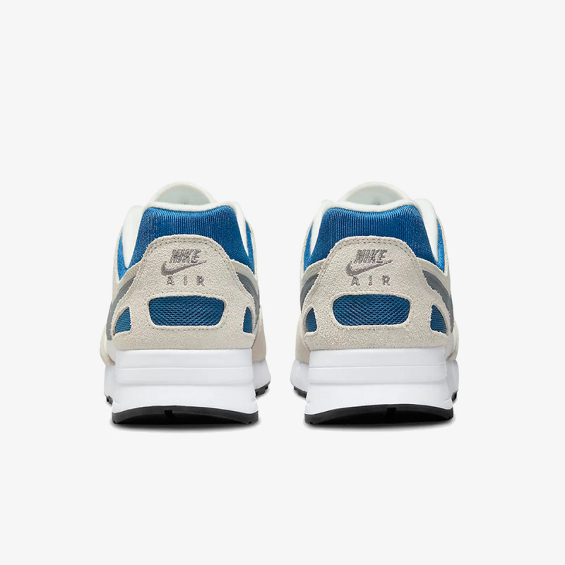 NIKE Tenisice AIR PEGASUS '89 PRM 