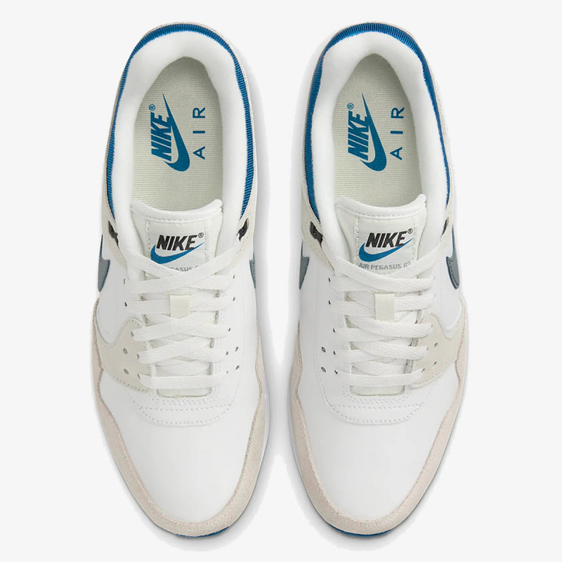 NIKE Tenisice AIR PEGASUS '89 PRM 