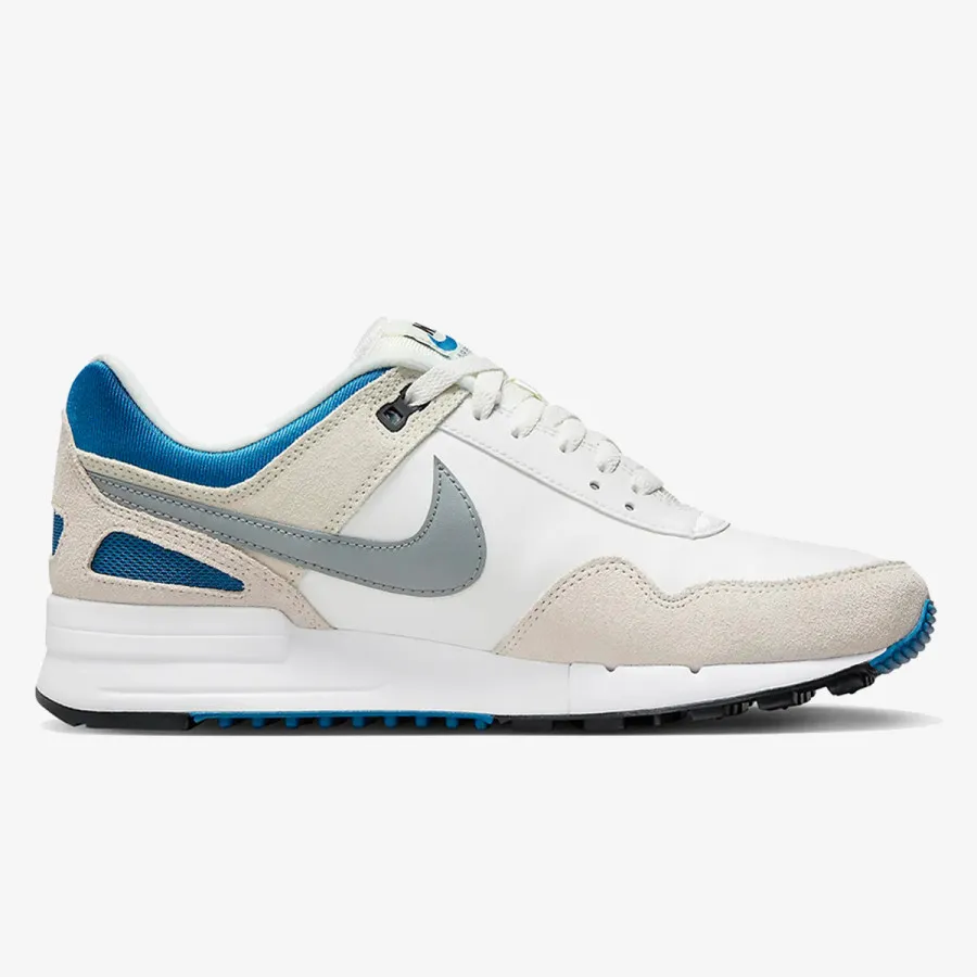 NIKE Tenisice AIR PEGASUS '89 PRM 