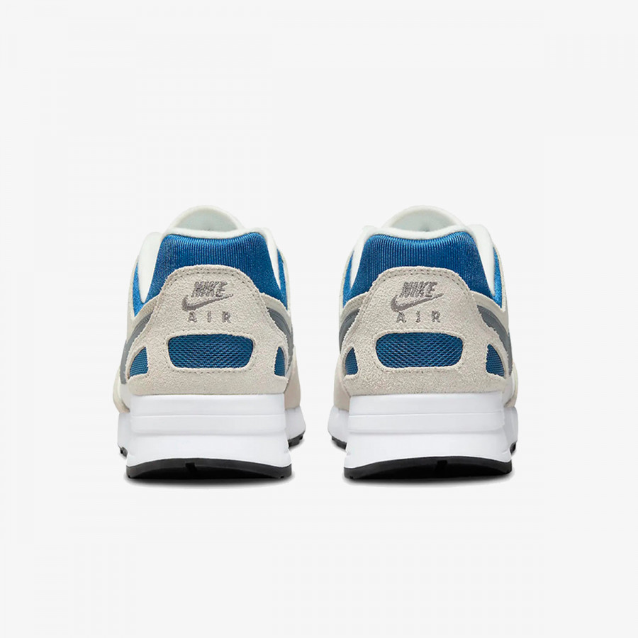 NIKE Tenisice AIR PEGASUS '89 PRM 