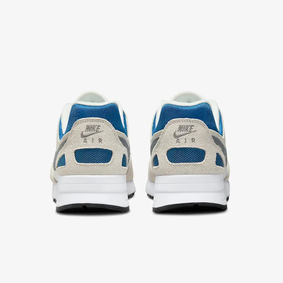 NIKE Tenisice AIR PEGASUS '89 PRM 