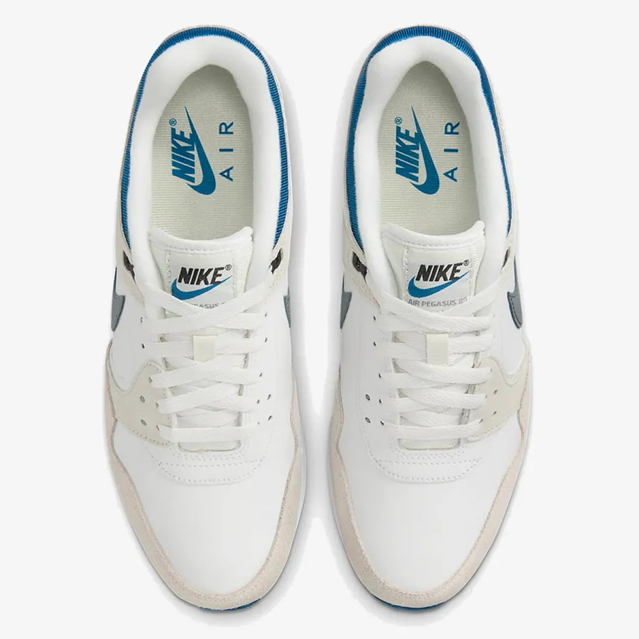 NIKE Tenisice AIR PEGASUS '89 PRM 