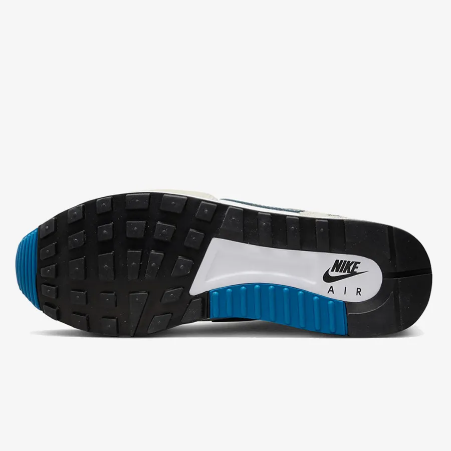 NIKE Tenisice AIR PEGASUS '89 PRM 
