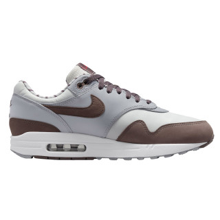 NIKE Tenisice NIKE AIR MAX 1 PRM 