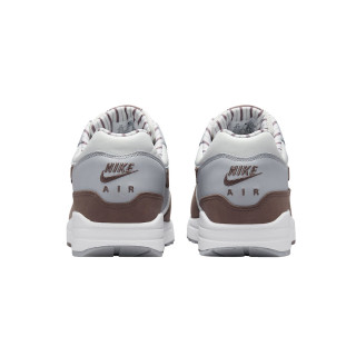 NIKE Tenisice NIKE AIR MAX 1 PRM 