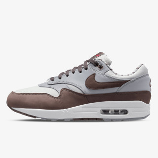 NIKE Tenisice NIKE AIR MAX 1 PRM 