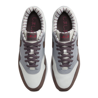 NIKE Tenisice NIKE AIR MAX 1 PRM 