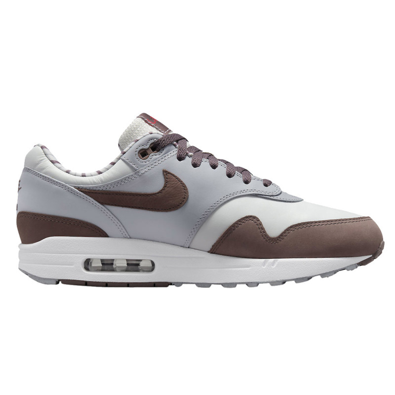 NIKE Tenisice NIKE AIR MAX 1 PRM 