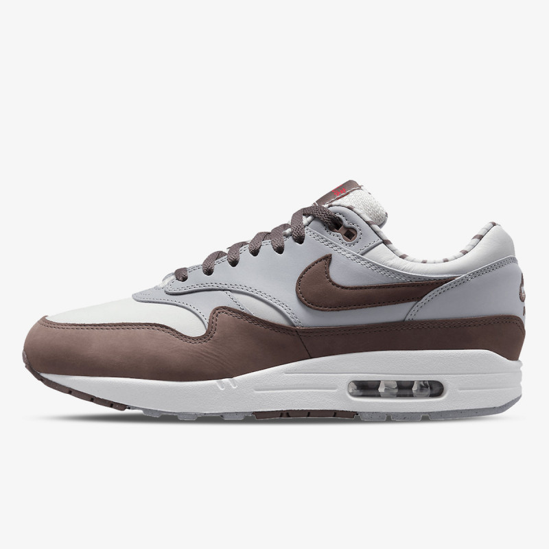 NIKE Tenisice NIKE AIR MAX 1 PRM 
