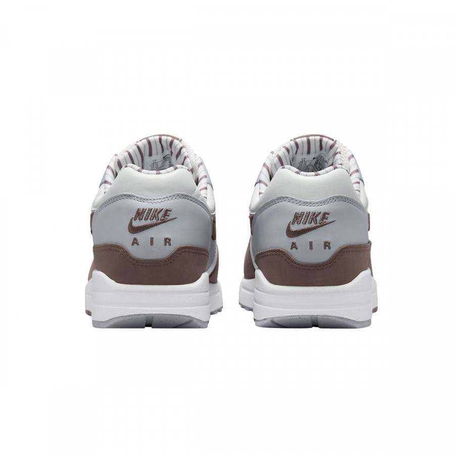 NIKE Tenisice NIKE AIR MAX 1 PRM 