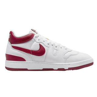 NIKE Tenisice NIKE ATTACK QS SP 