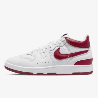 NIKE Tenisice NIKE ATTACK QS SP 