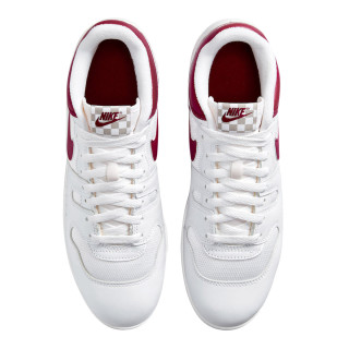NIKE Tenisice NIKE ATTACK QS SP 