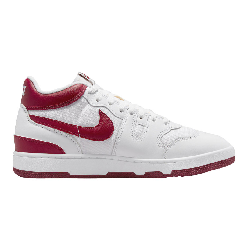 NIKE Tenisice NIKE ATTACK QS SP 